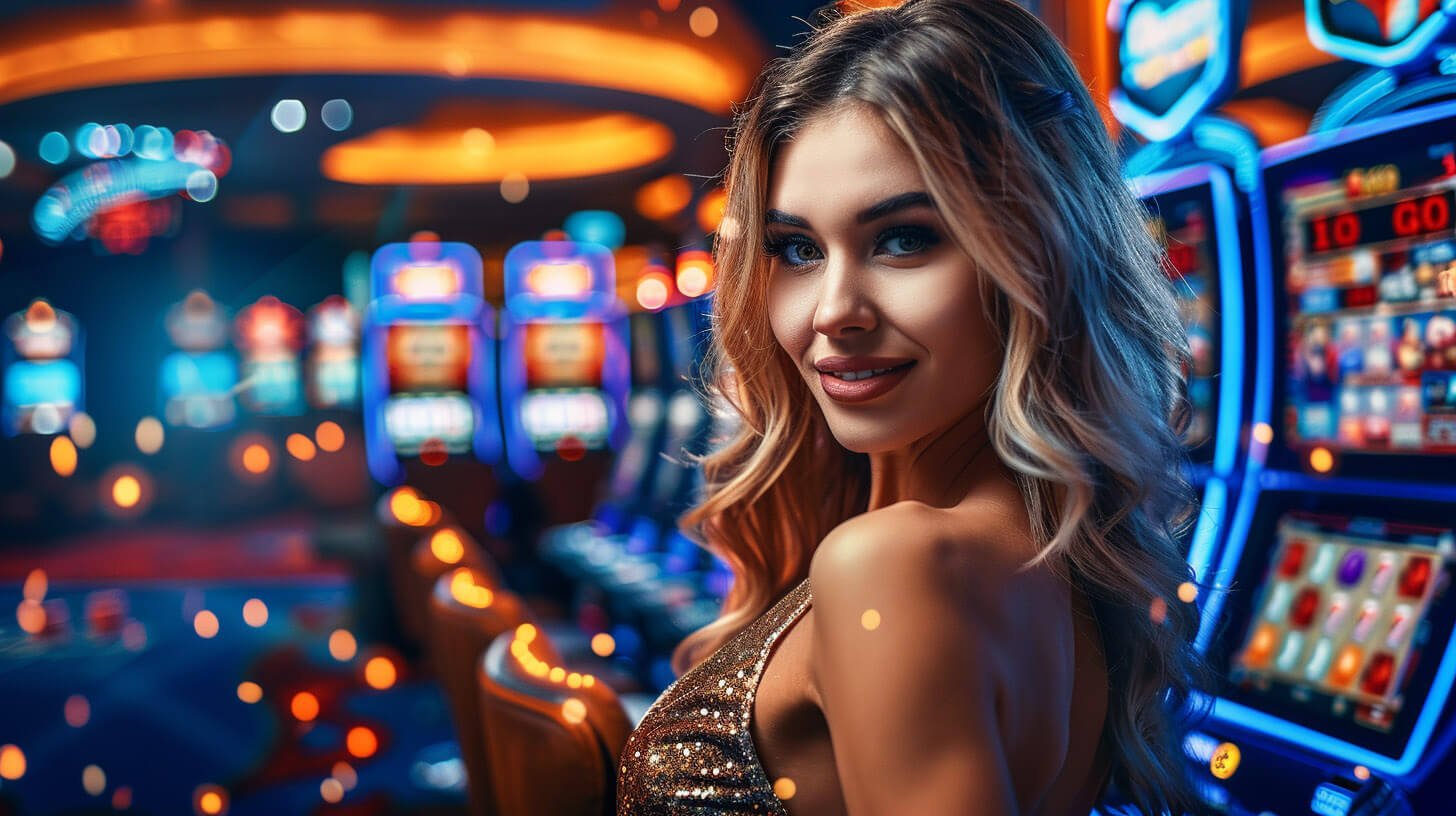 Clear PP Live Casino layout on app 1971 with responsive mobile design