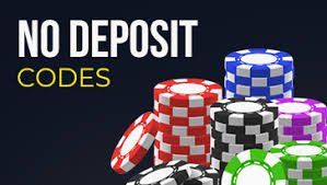 Khulna Gaming Guide hero view on app 1971 for Bangladesh users