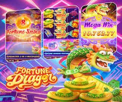 Bangladesh user reading PP Live Casino details on app 1971 mobile browser