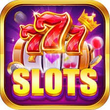 Bangladesh live casino guide hero view for app 1971 mobile users