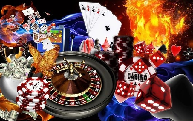 Adult user reading app 1971 live casino information on a mobile browser
