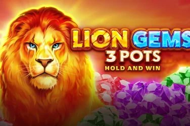 Privacy and account safety view for PP Live Casino readers on app 1971