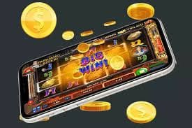 Hero view of app 1971 mobile sports and casino experience in Bangladesh