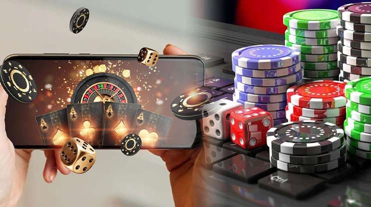 Privacy guidance for adult Super Fruit Machine users on app 1971
