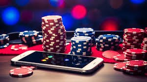 Privacy and responsible gaming guidance for app 1971 live casino readers
